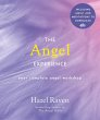 The Angel Experience (eBook, ePUB) - Bild 1