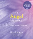 The Angel Experience (eBook, ePUB)