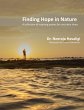 Finding Hope in Nature (eBook, ePUB) - Bild 1