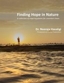 Finding Hope in Nature (eBook, ePUB)