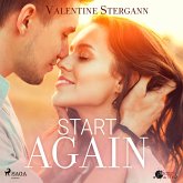 Start Again (MP3-Download)