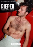 Rieper (eBook, ePUB)