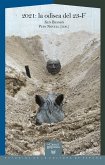 2021: la odisea del 23-F (eBook, ePUB)