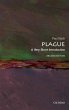 Plague (eBook, ePUB) - Bild 1