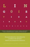 Gramaticalización, lexicalización y análisis del discurso desde una perspectiva histórica (eBook, ePUB)