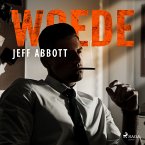 Woede (MP3-Download)