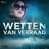 Wetten van verraad (MP3-Download)