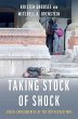 Taking Stock of Shock (eBook, ePUB) - Bild 1