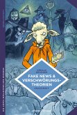 Fake News & Verschwörungstheorien (eBook, ePUB)