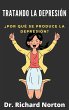 Tratando La Depresión: ¿Por qué se... - Bild 1