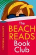 The Beach Reads Book Club (eBook, ePUB) - Bild 1