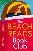 The Beach Reads Book Club (eBook, ePUB)