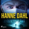 Ryöstetty elämä (MP3-Download) - Bild 1
