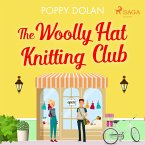 The Woolly Hat Knitting Club (MP3-Download)