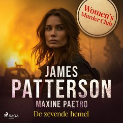 De zevende hemel (MP3-Download) - Paetro, Maxine; Patterson, James