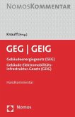 GEG - GEIG