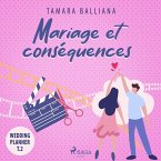 Mariage et conséquences (MP3-Download)