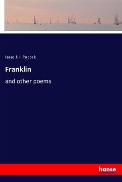 Franklin - Pocock, Isaac J. I.