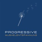 Progressive Muskelentspannung (MP3-Download)