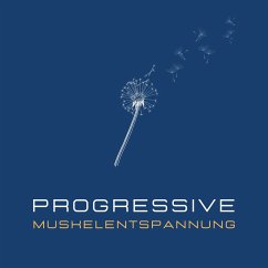 Progressive Muskelentspannung (MP3-Download) - Kaiser, Mara