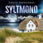 Syltmond (MP3-Download)