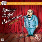 Koncert Igorya Il'inskogo (MP3-Download)