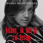 Mam, ik bel je zo terug (MP3-Download)