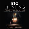 Big Thinking for Small Business... - Bild 1