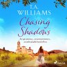 Chasing Shadows (MP3-Download) - Bild 1