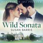 Wild Sonata (MP3-Download)