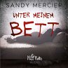 Unter meinem Bett (MP3-Download) - Bild 1
