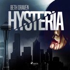 Hysteria (MP3-Download)