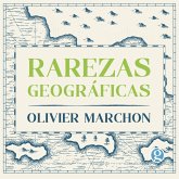 Rarezas geográficas (MP3-Download) Rarezas geográficas (MP3-Download)