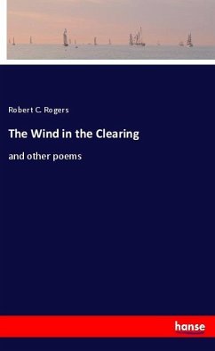 The Wind in the Clearing