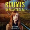 Ruumis uhrilähteessä (MP3-Download) - Bild 1