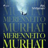 Merenneitomurhat (MP3-Download) Merenneitomurhat (MP3-Download)