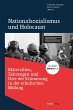 Nationalsozialismus und Holocaust -... - Bild 1