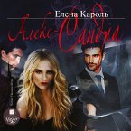 Aleks-Sandra (MP3-Download)