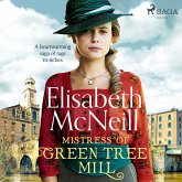 Mistress of Green Tree Mill (MP3-Download)