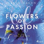 Flowers of Passion – Wilde Orchideen (MP3-Download)