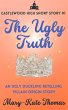 The Ugly Truth: A Castlewood Short... - Bild 1