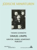 Samuel Lampel