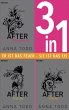After 1-3: After passion / After truth... - Bild 1