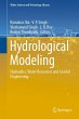 Hydrological Modeling - Bild 1