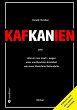 KAFKANIEN - Bild 1