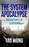 Adventures in Clothing (eBook, ePUB)