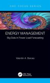 Energy Management (eBook, PDF)
