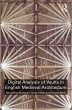 Digital Analysis of Vaults in English... - Bild 1