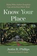 Know Your Place (eBook, ePUB) - Bild 1