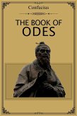 The Book of Odes (eBook, ePUB)